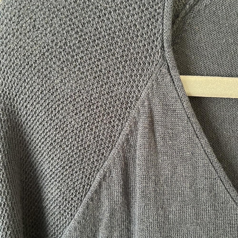 Loft Sweater - Picture 2 of 3